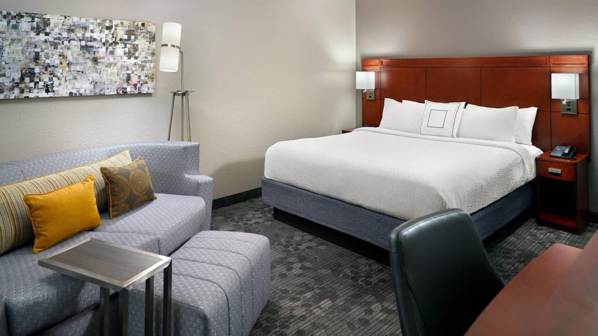 คอร์ทยาร์ด แมคอน Hotel เมคอน ภายนอก รูปภาพ