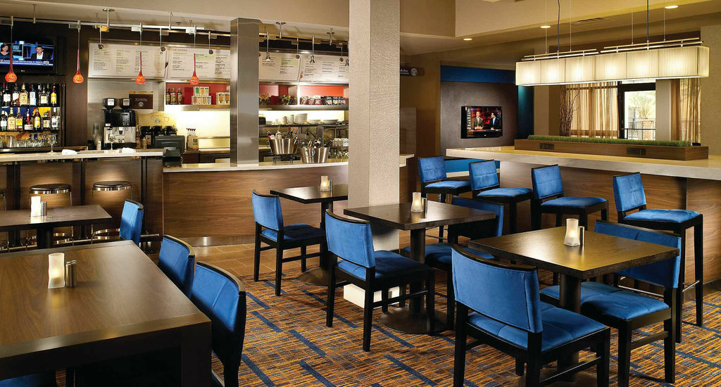 คอร์ทยาร์ด แมคอน Hotel เมคอน ภายนอก รูปภาพ
