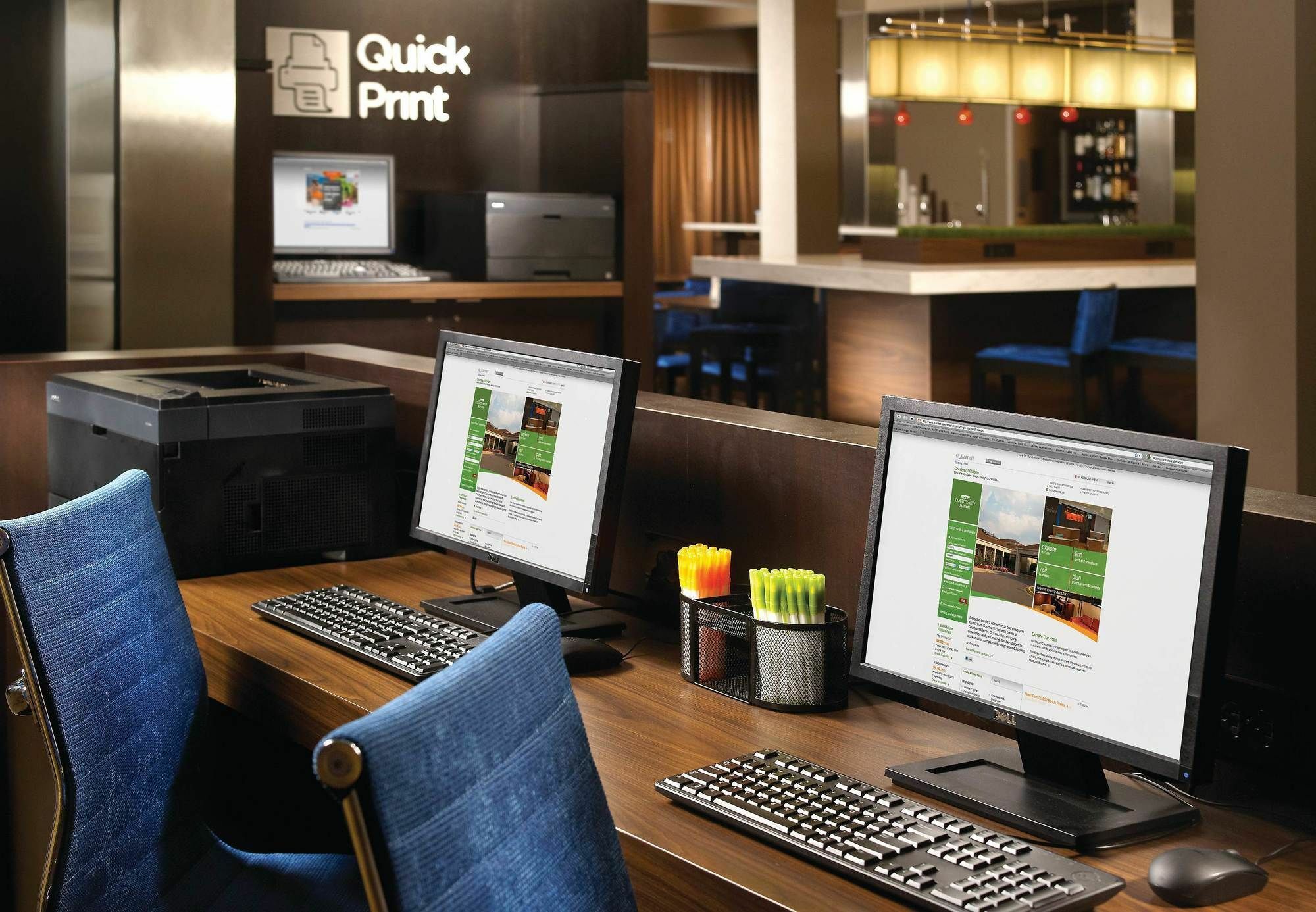 คอร์ทยาร์ด แมคอน Hotel เมคอน ภายนอก รูปภาพ