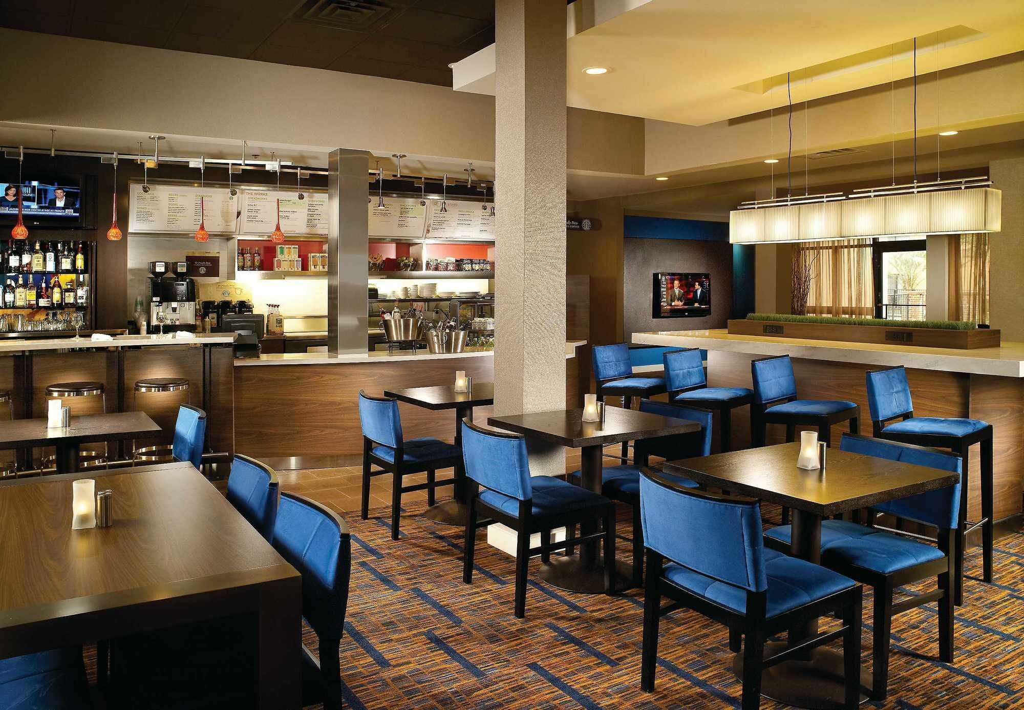 คอร์ทยาร์ด แมคอน Hotel เมคอน ภายนอก รูปภาพ